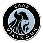 Vikingur Gotu